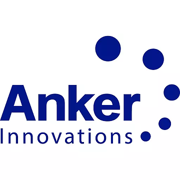 Anker Technology (UK) Limited