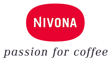 Nivona Apparate GmbH