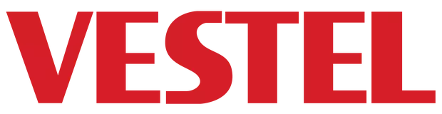 Vestel